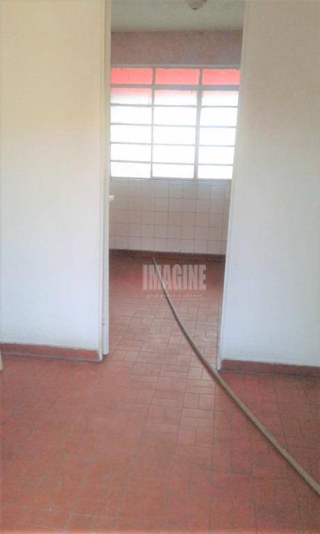 Conjunto Comercial-Sala para alugar, 15m² - Foto 2