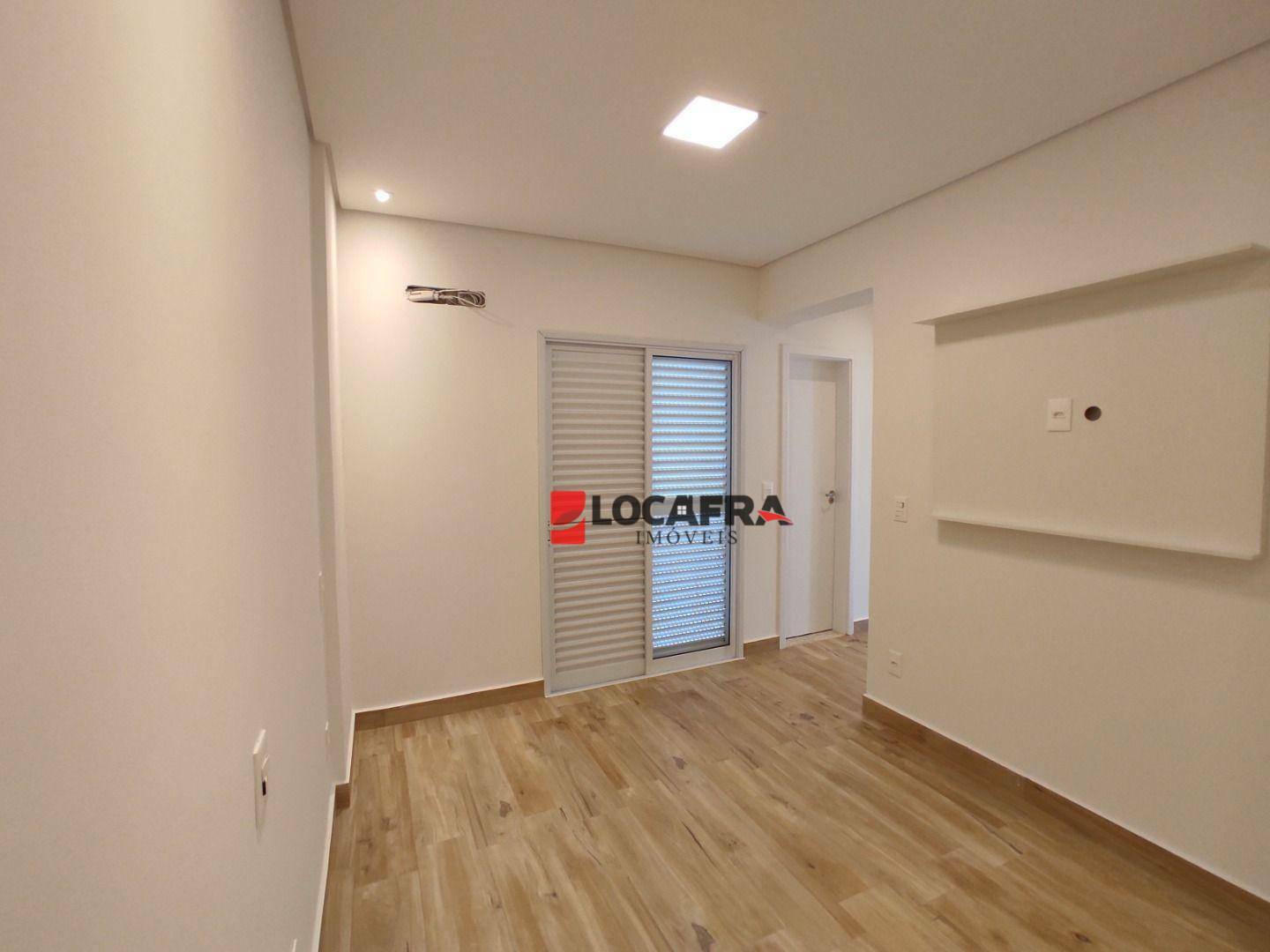 Apartamento à venda e aluguel com 2 quartos, 78m² - Foto 15