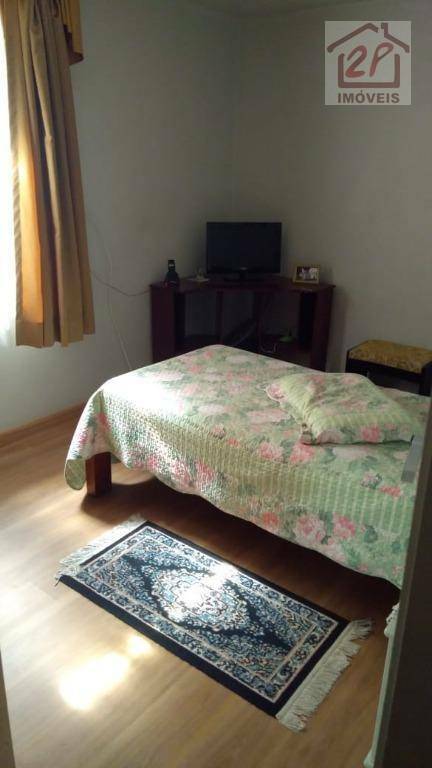 Sobrado, 6 quartos, 350 m² - Foto 46