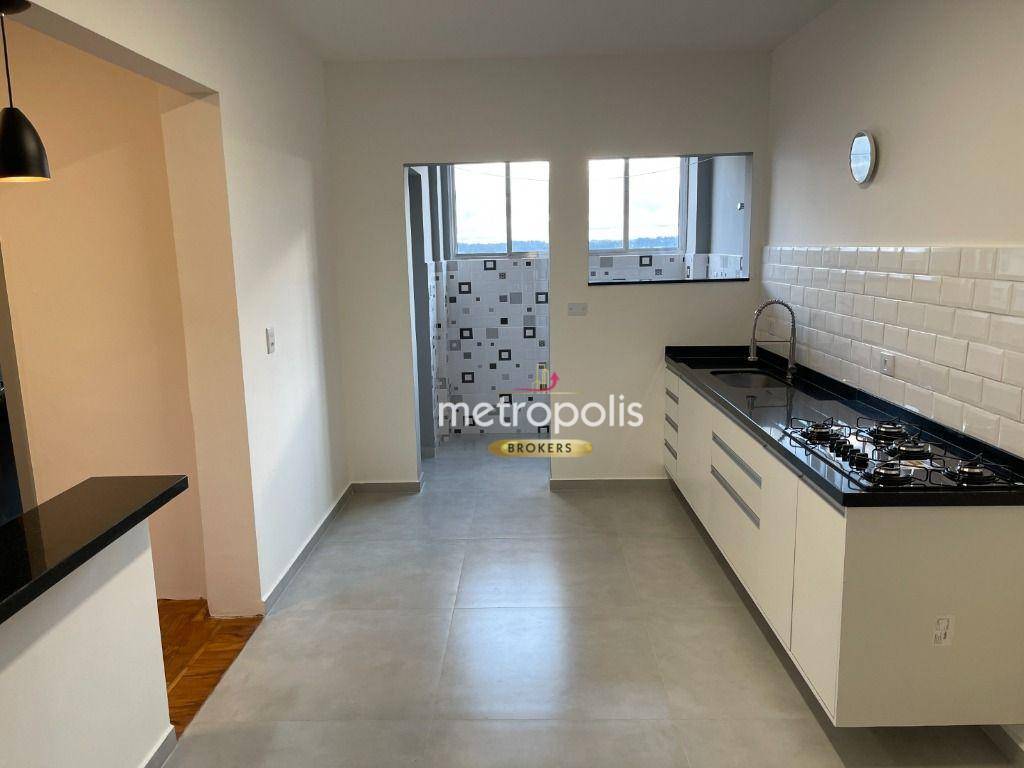 Apartamento à venda com 2 quartos, 85m² - Foto 7