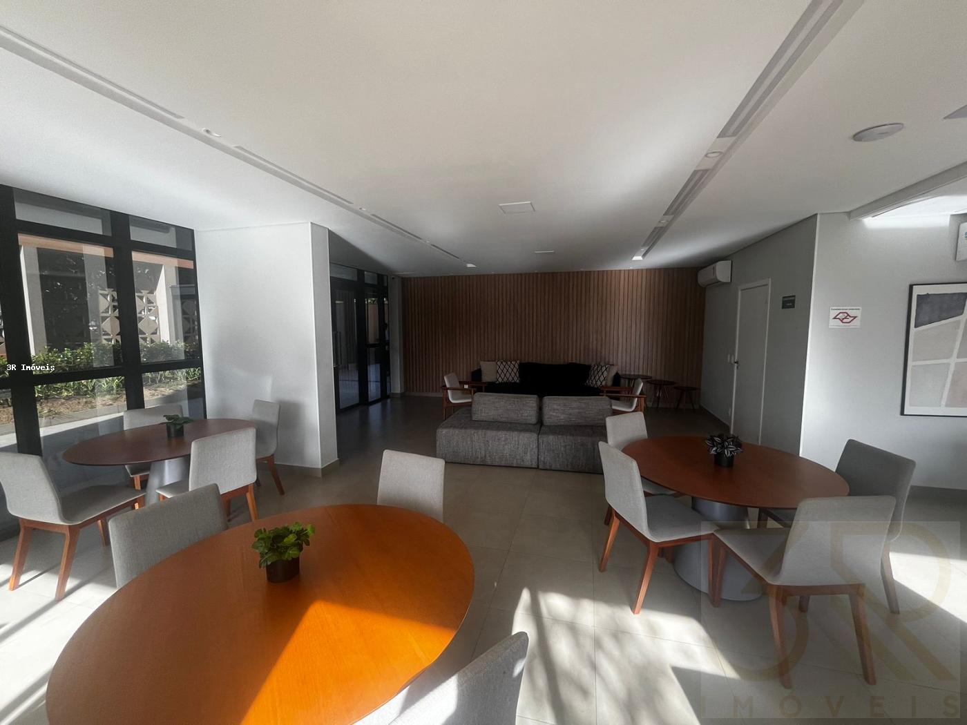 Apartamento para alugar com 2 quartos, 62m² - Foto 21