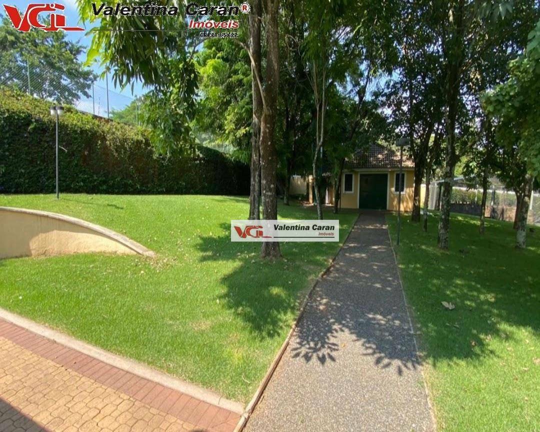 Chácara à venda com 5 quartos, 800m² - Foto 31