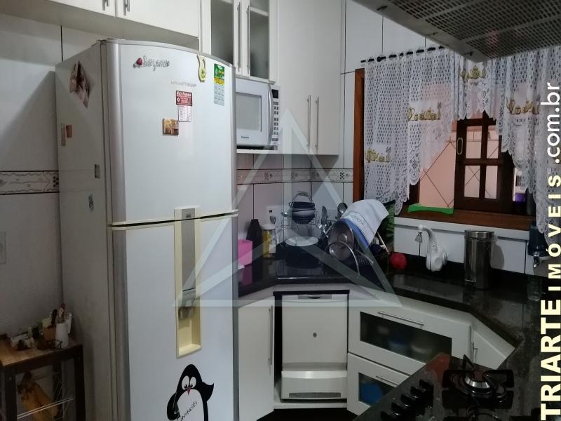 Sobrado à venda com 3 quartos, 152m² - Foto 5