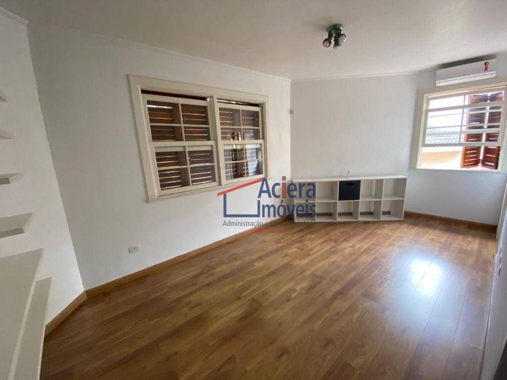Casa de Condomínio à venda e aluguel com 4 quartos, 271m² - Foto 30