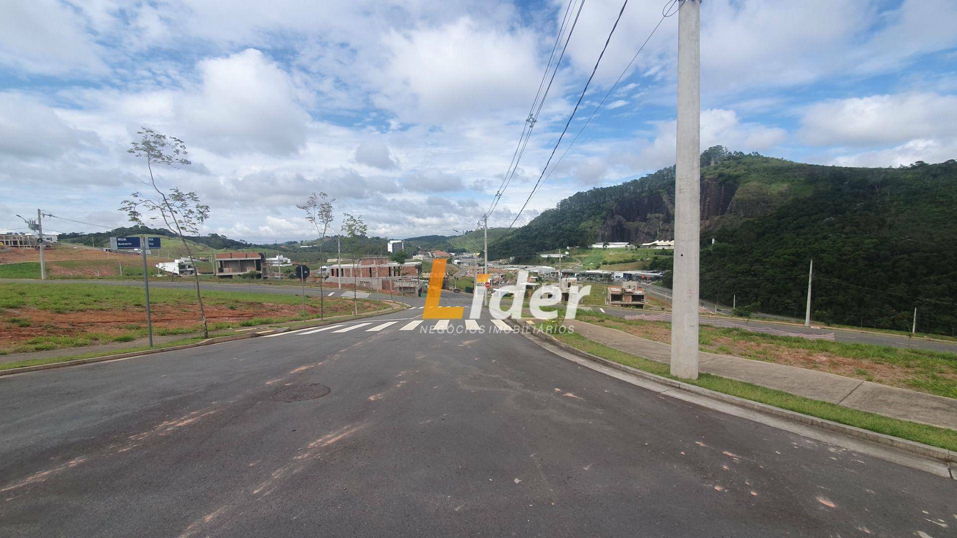 Loteamento e Condomínio à venda, 348M2 - Foto 28