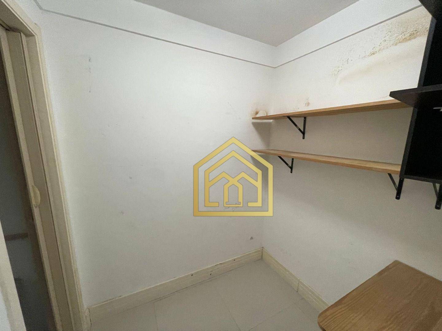 Apartamento à venda com 3 quartos, 87m² - Foto 13