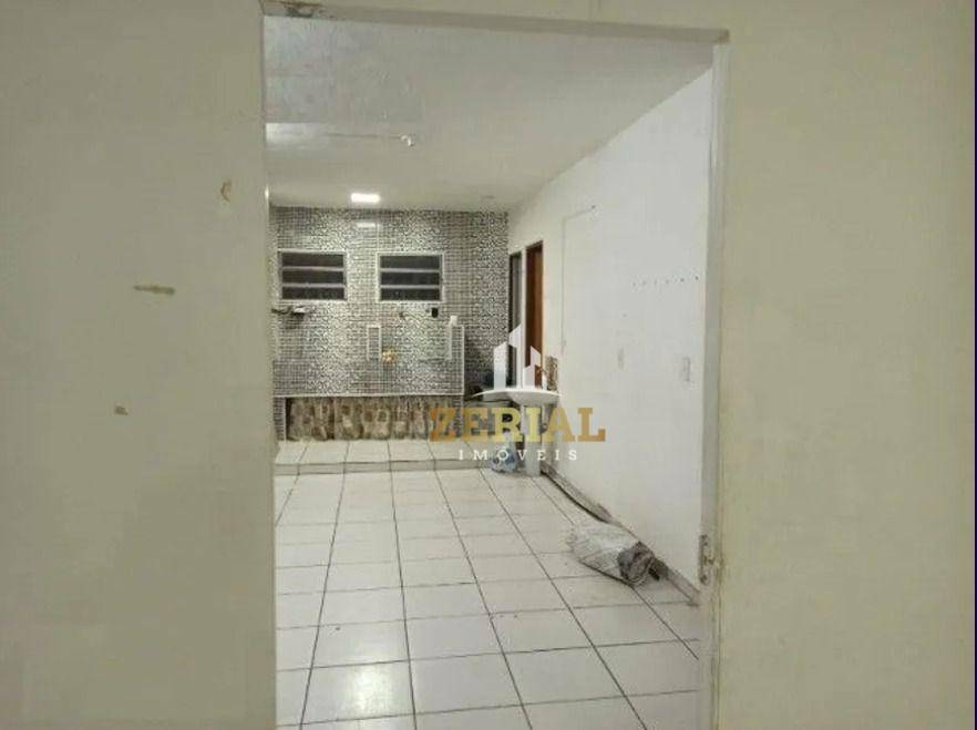 Sobrado à venda e aluguel com 3 quartos, 280m² - Foto 9