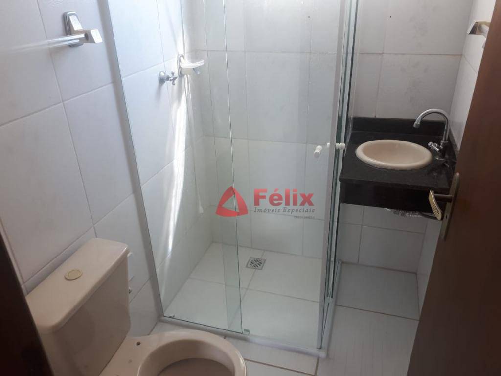 Apartamento para alugar com 2 quartos, 64m² - Foto 19