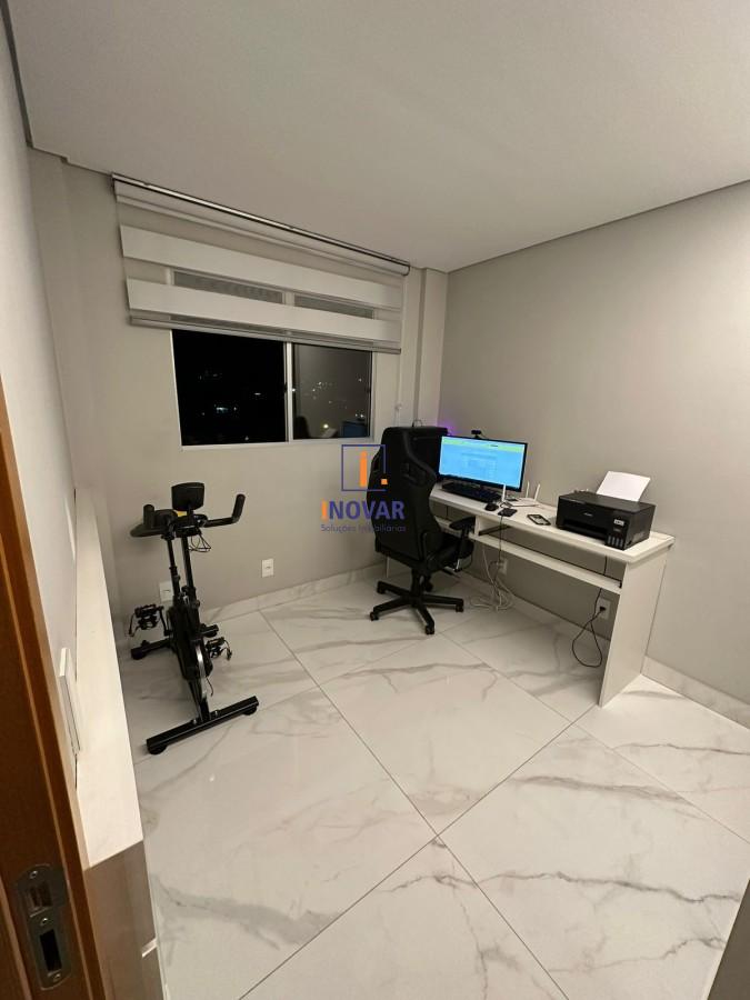 Apartamento à venda com 2 quartos, 48m² - Foto 20