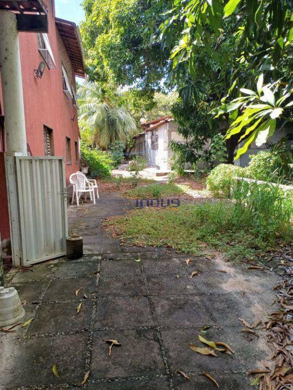 Chácara à venda com 4 quartos, 1400M2 - Foto 40