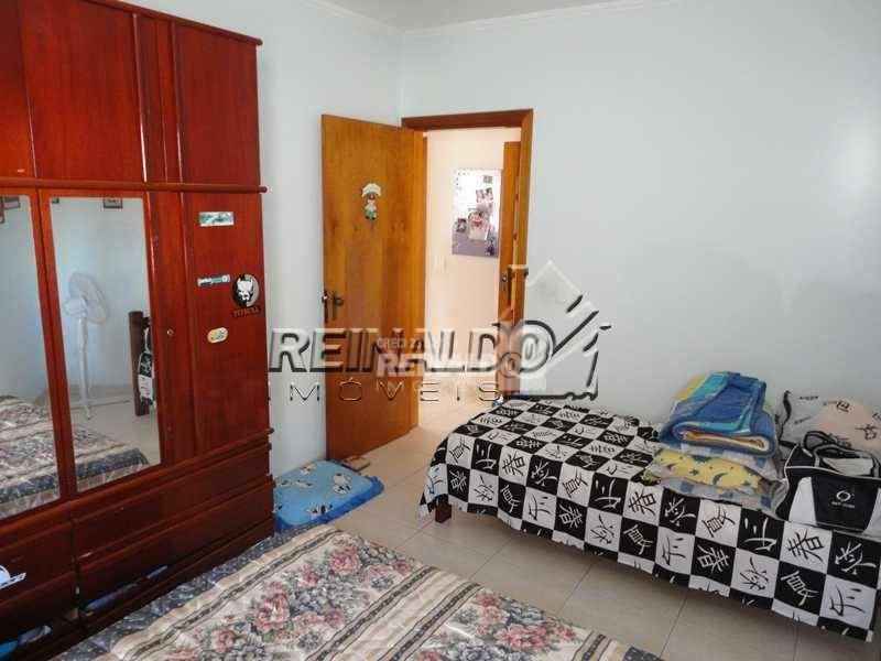 Casa à venda com 3 quartos, 260m² - Foto 20