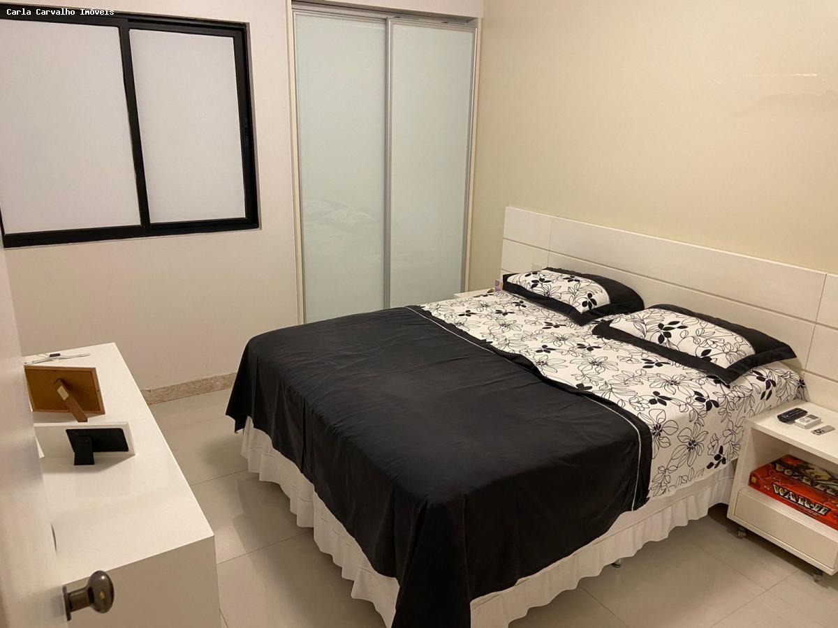 Apartamento à venda com 3 quartos, 84m² - Foto 16