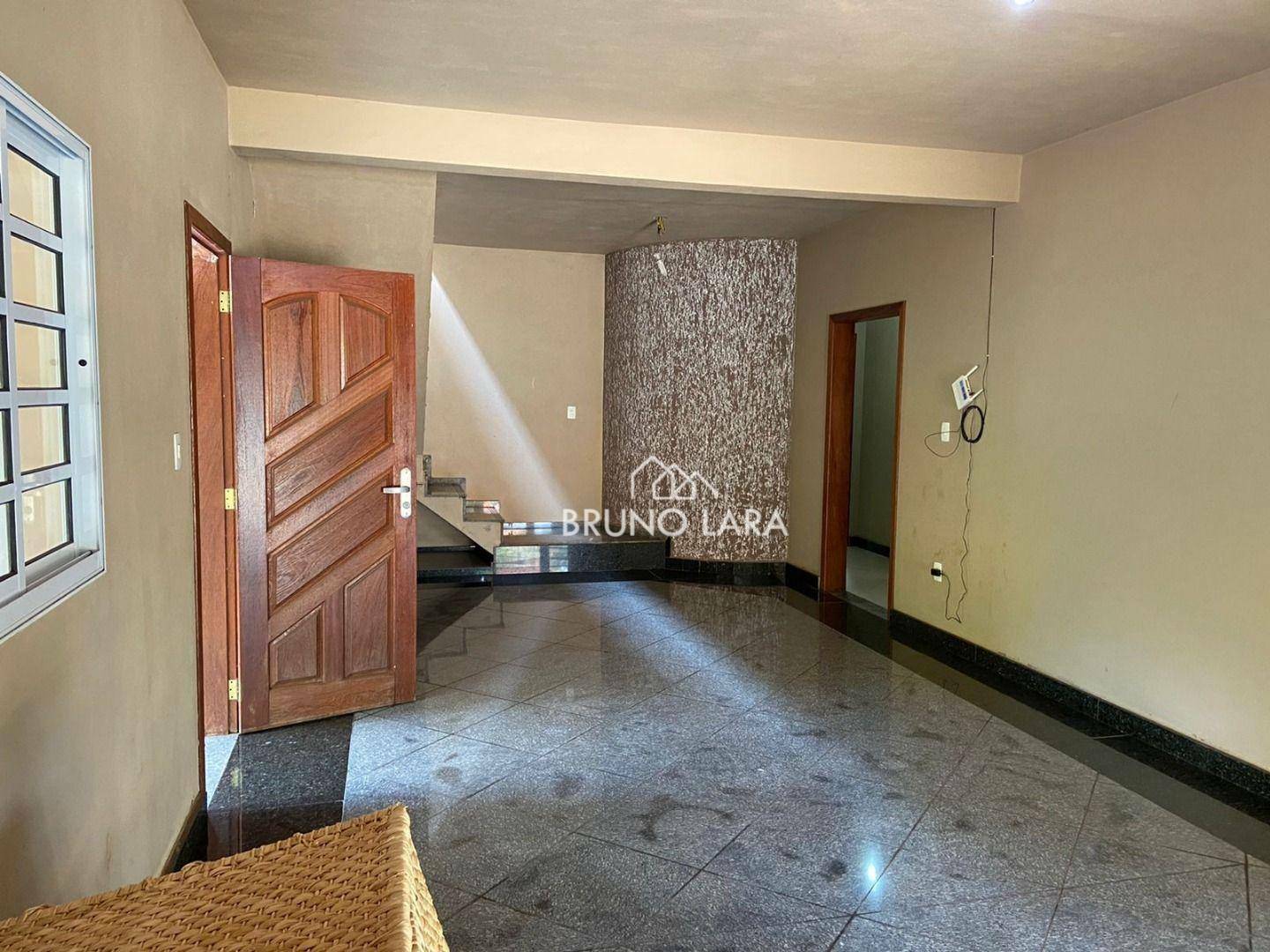 Sítio, 6 quartos, 2000 m² - Foto 4