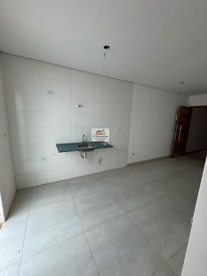 Apartamento à venda com 2 quartos, 35m² - Foto 10