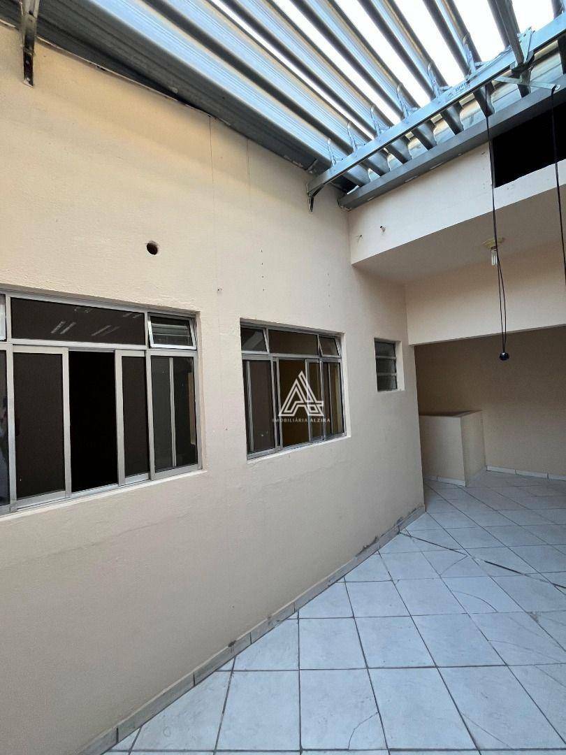 Conjunto Comercial-Sala para alugar, 40m² - Foto 49