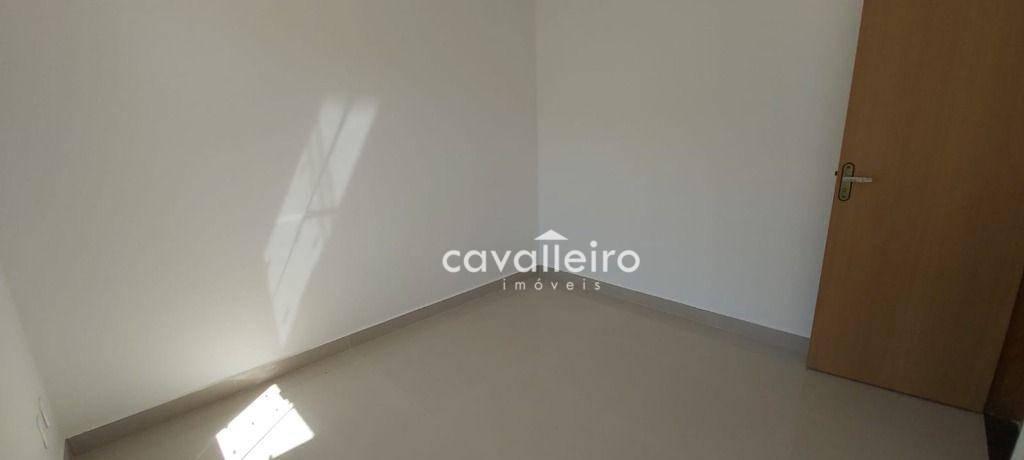 Casa à venda com 3 quartos, 93m² - Foto 14