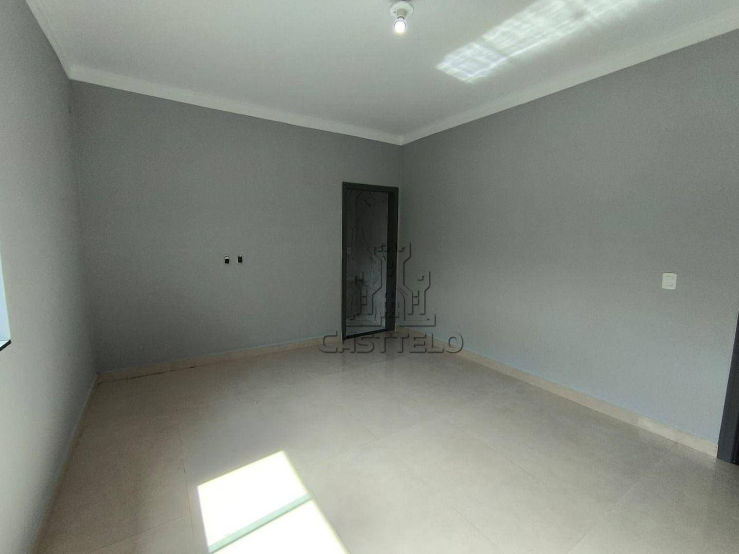Casa, 3 quartos, 220 m² - Foto 5