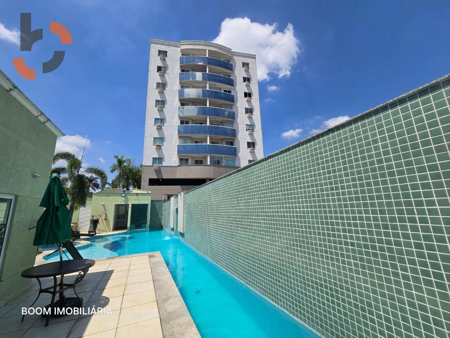 Apartamento à venda com 3 quartos, 105m² - Foto 17