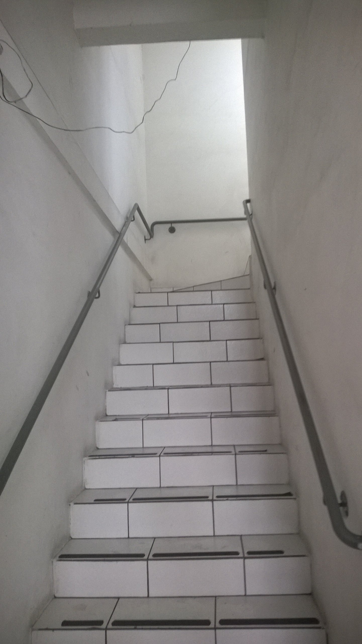 Depósito-Galpão-Armazém à venda, 440m² - Foto 5