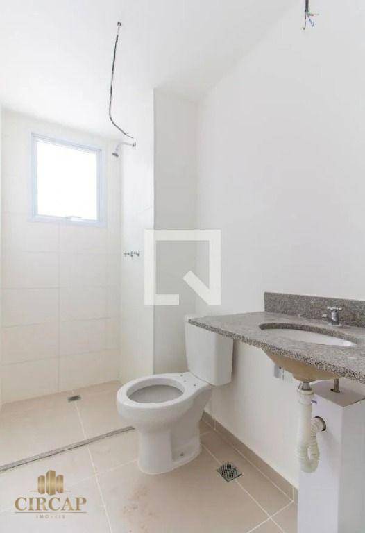 Apartamento à venda com 3 quartos, 74m² - Foto 6