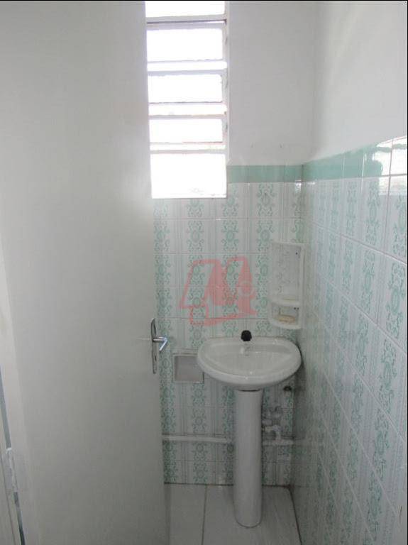 Loja-Salão à venda e aluguel, 103m² - Foto 13