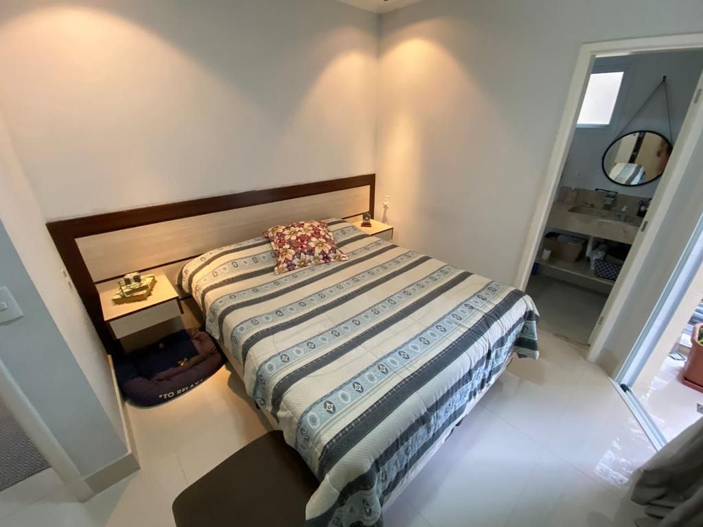 Apartamento à venda com 3 quartos, 85m² - Foto 6