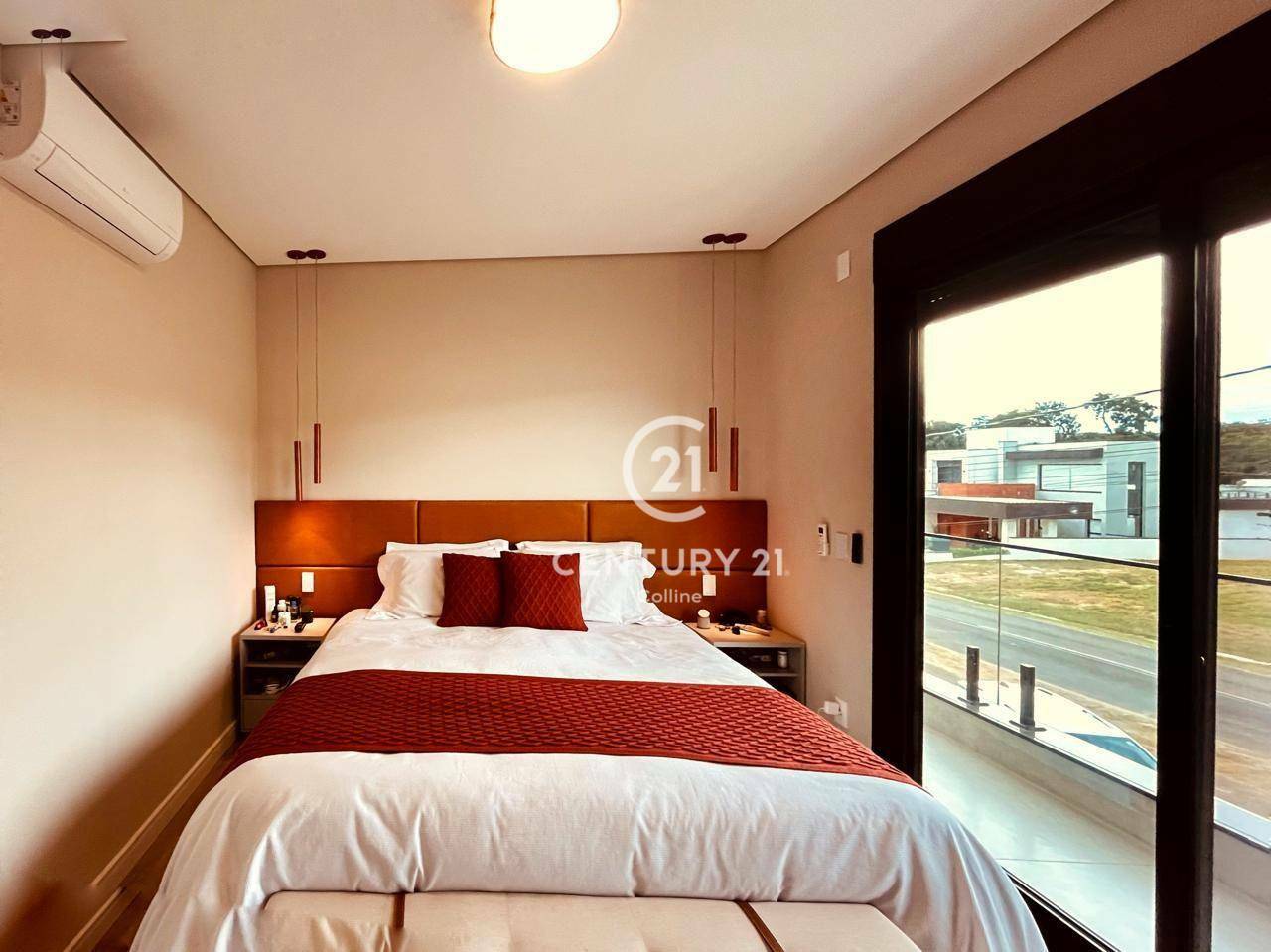Sobrado à venda com 4 quartos, 269m² - Foto 32