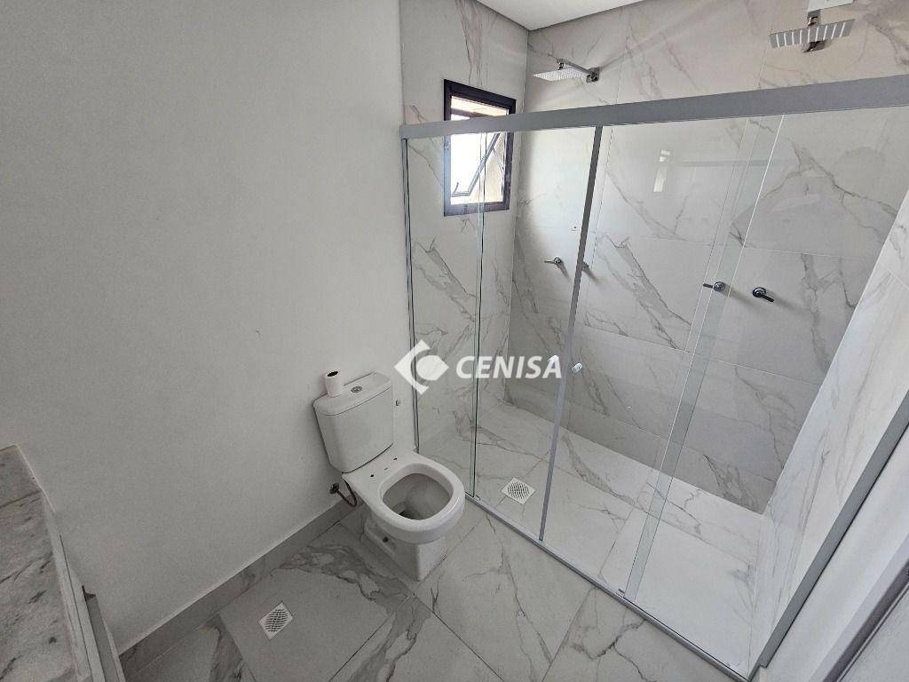 Apartamento para alugar com 3 quartos, 155m² - Foto 17