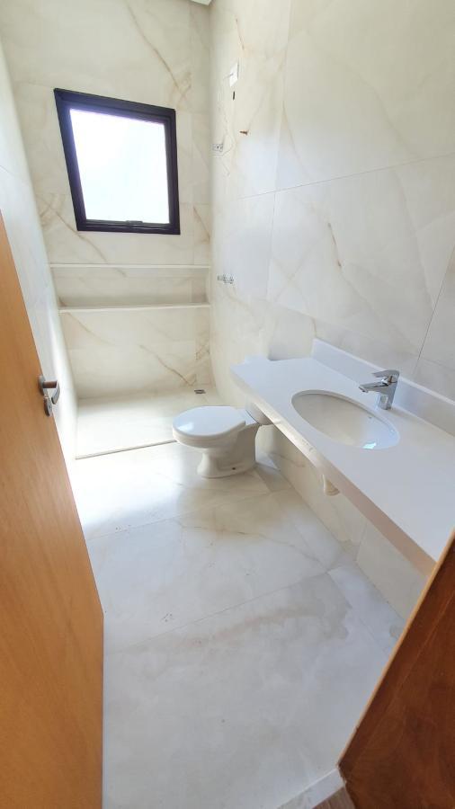 Casa de Condomínio à venda com 3 quartos, 149m² - Foto 7