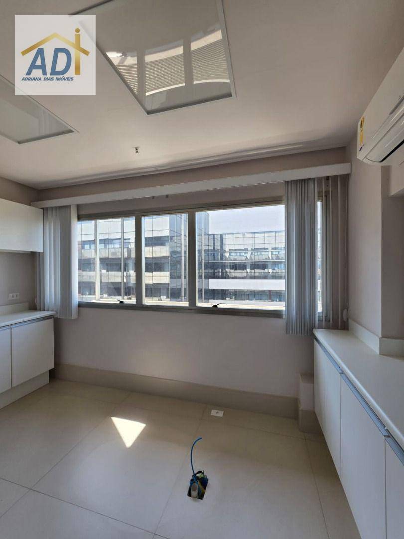 Conjunto Comercial-Sala à venda, 28m² - Foto 15