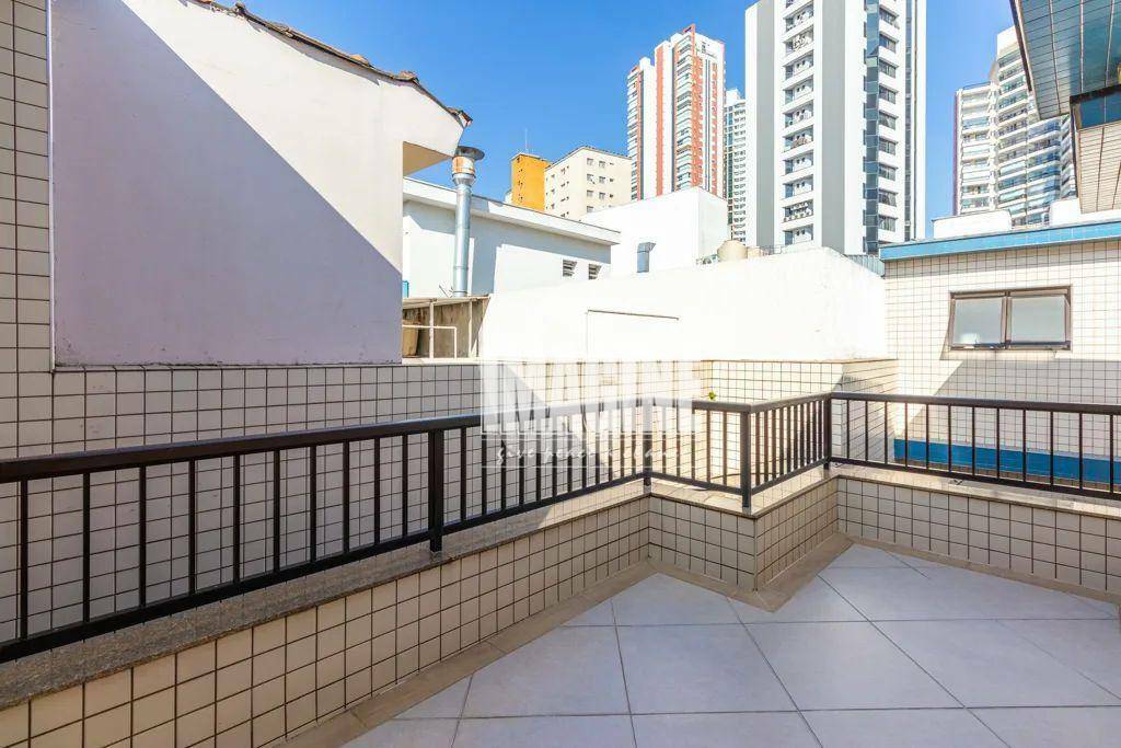 Sobrado à venda com 3 quartos, 260m² - Foto 38