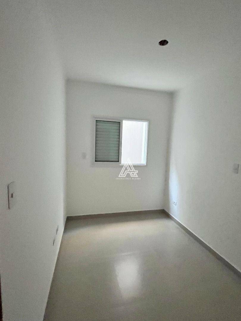 Apartamento à venda com 2 quartos, 42m² - Foto 30