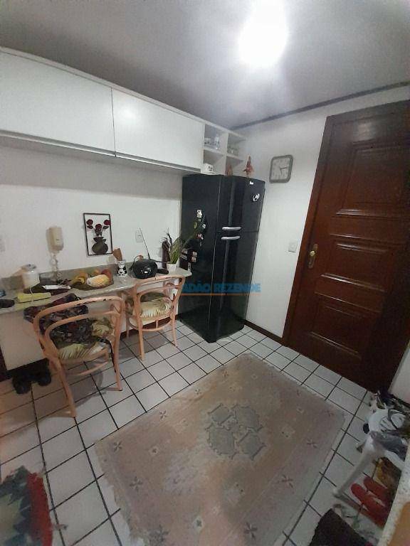 Apartamento à venda com 2 quartos, 116m² - Foto 16