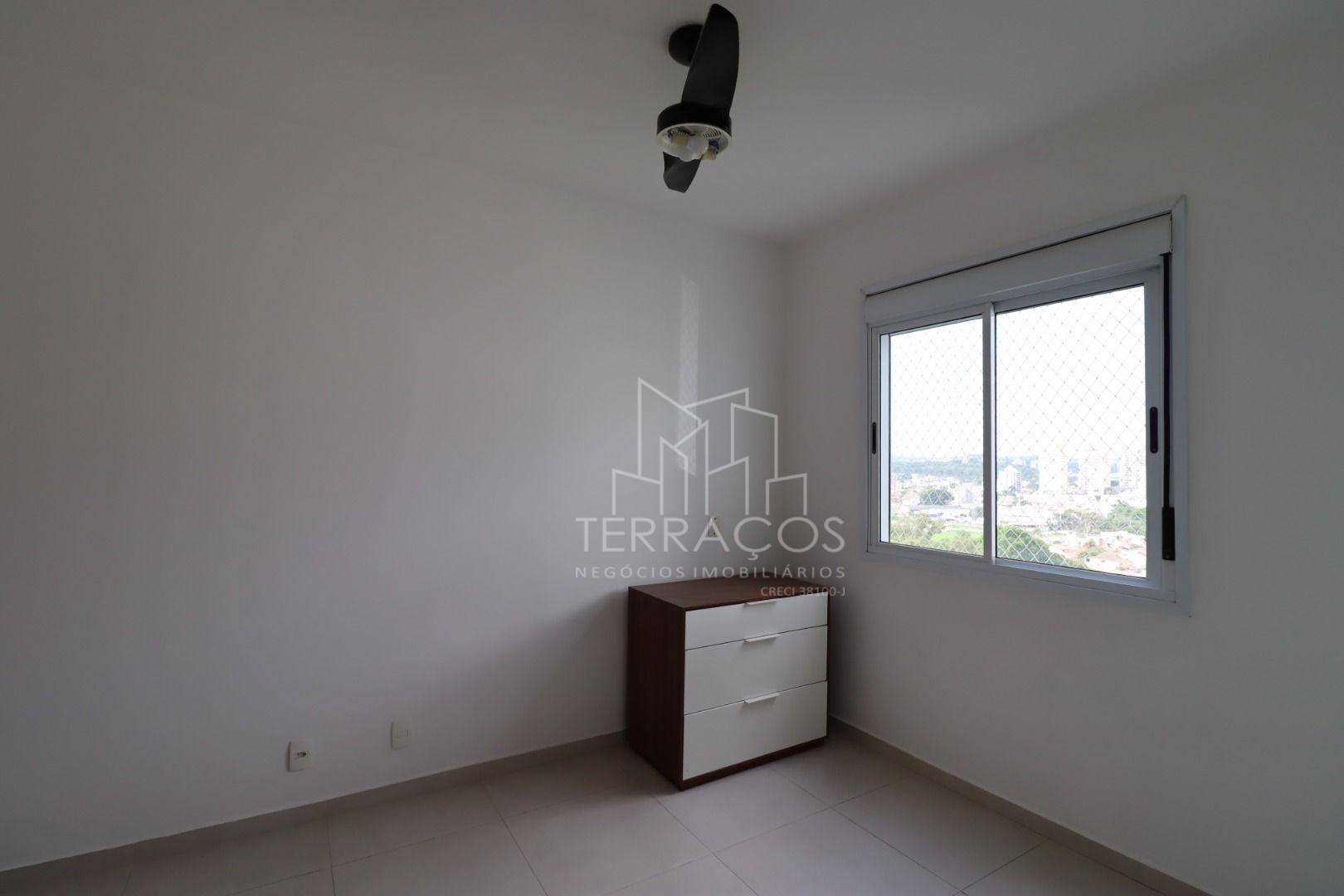 Apartamento à venda com 2 quartos, 63m² - Foto 13