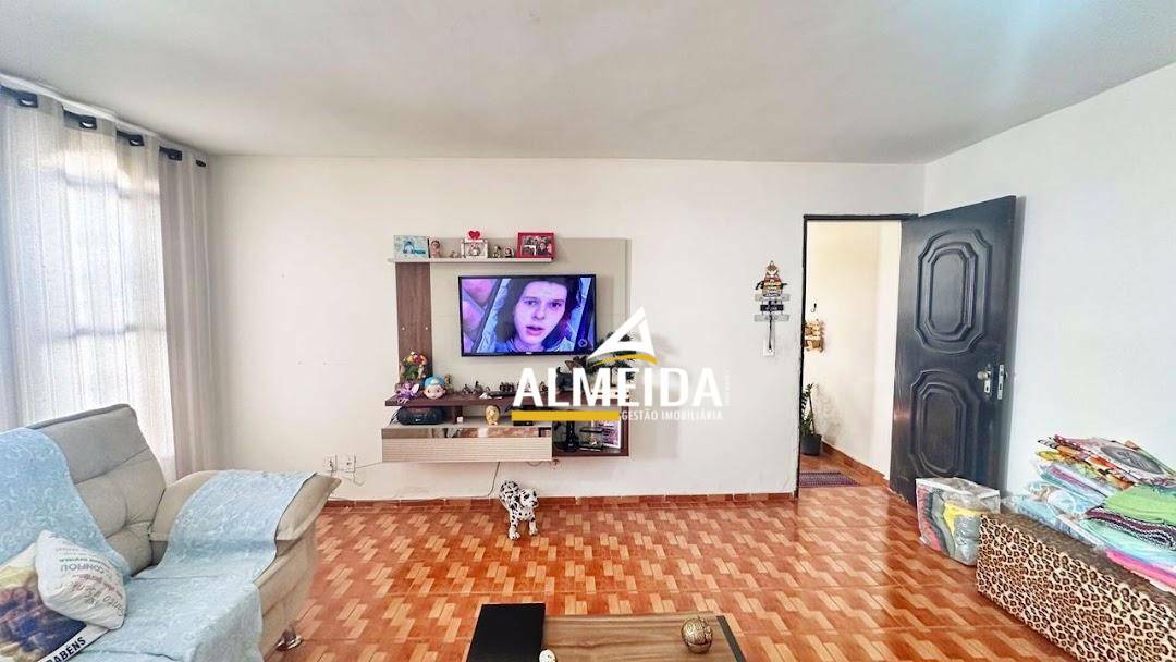 Casa, 2 quartos, 115 m² - Foto 4