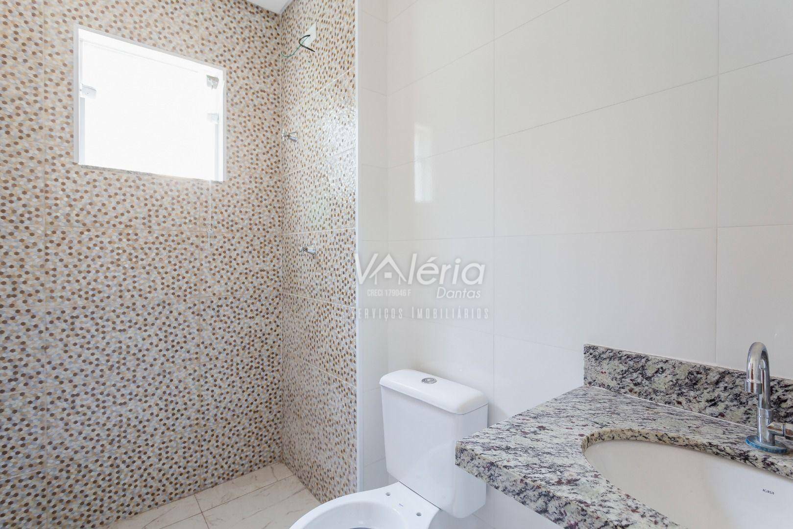 Apartamento à venda com 2 quartos, 37m² - Foto 14