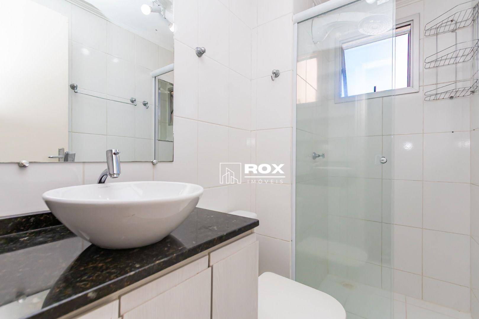 Apartamento à venda com 2 quartos, 48m² - Foto 19