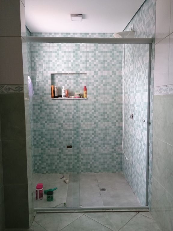 Sobrado à venda com 2 quartos, 109m² - Foto 16