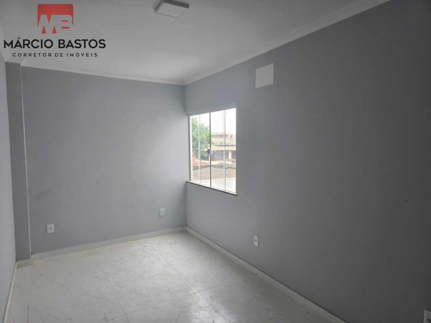 Sobrado à venda com 2 quartos, 450m² - Foto 7