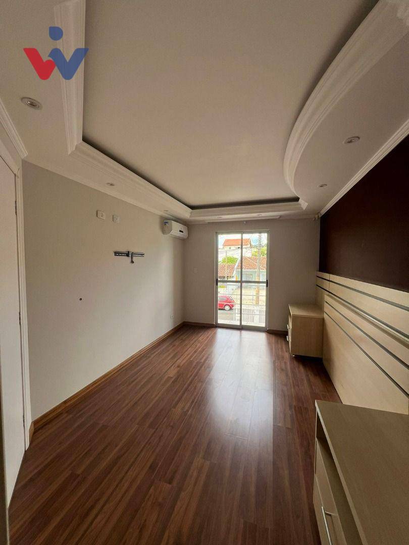 Sobrado à venda com 3 quartos, 180m² - Foto 10