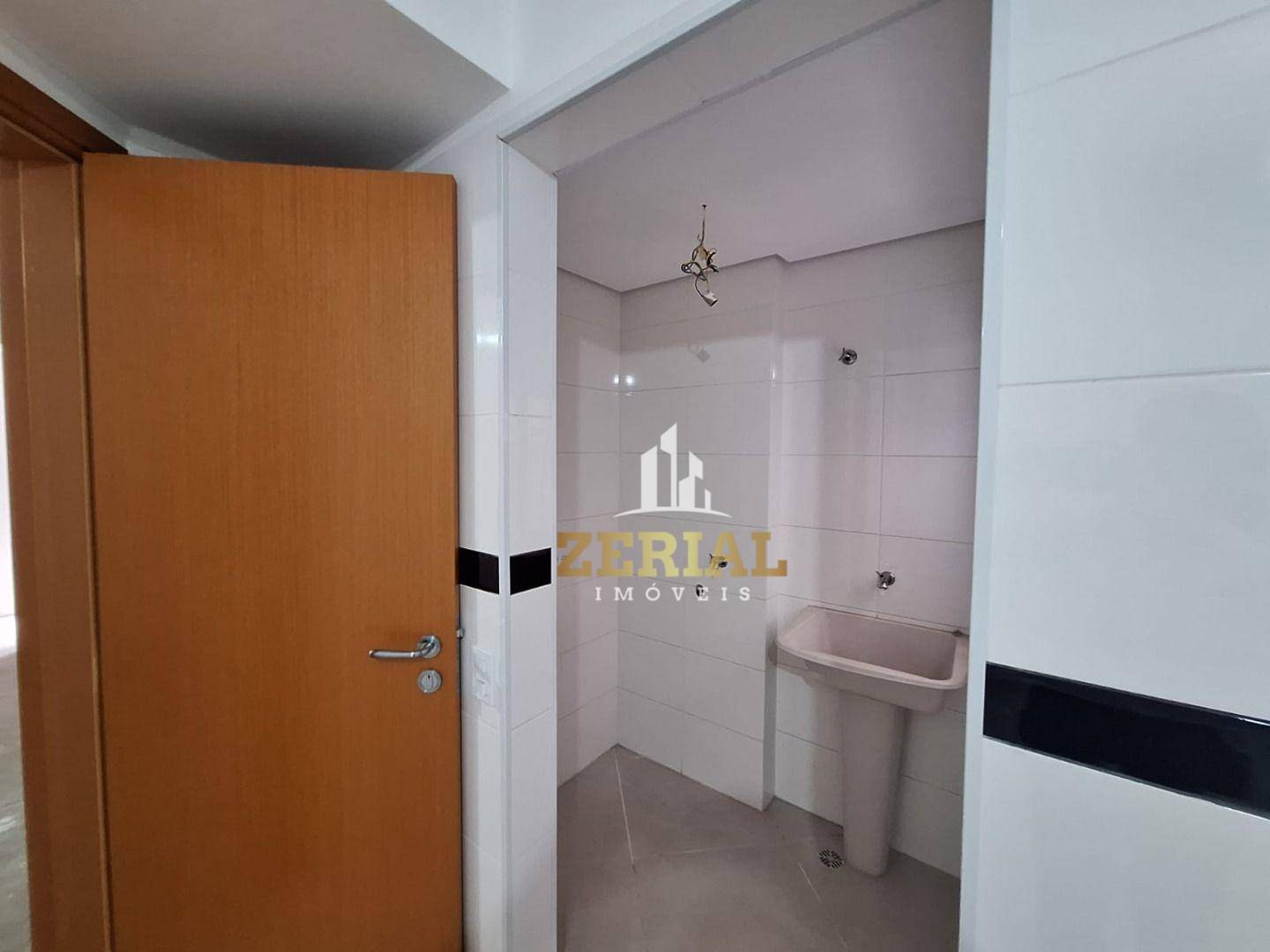 Apartamento à venda com 2 quartos, 67m² - Foto 12