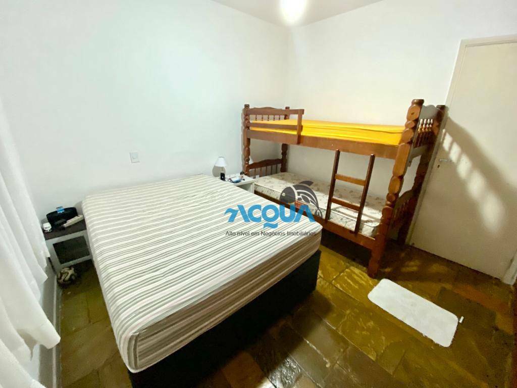 Apartamento à venda com 3 quartos, 98m² - Foto 6