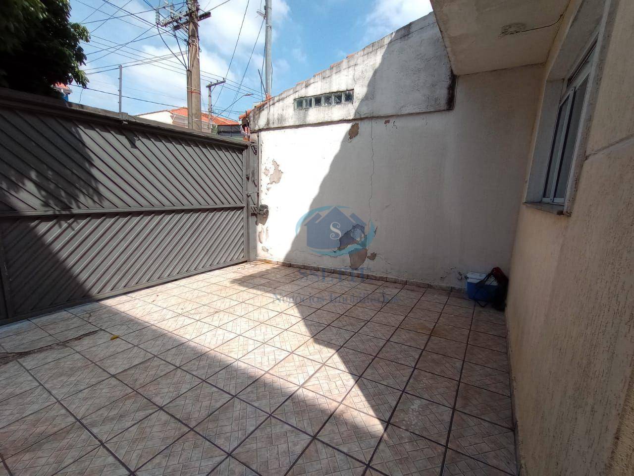 Sobrado à venda com 3 quartos, 110m² - Foto 18