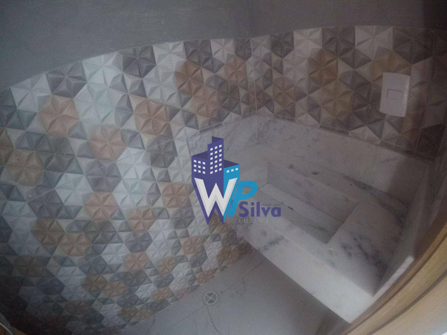 Sobrado à venda com 3 quartos, 110m² - Foto 19