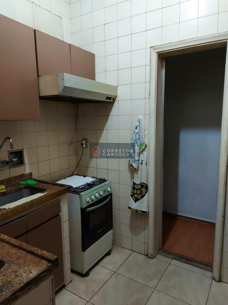 Apartamento à venda com 3 quartos, 122m² - Foto 14