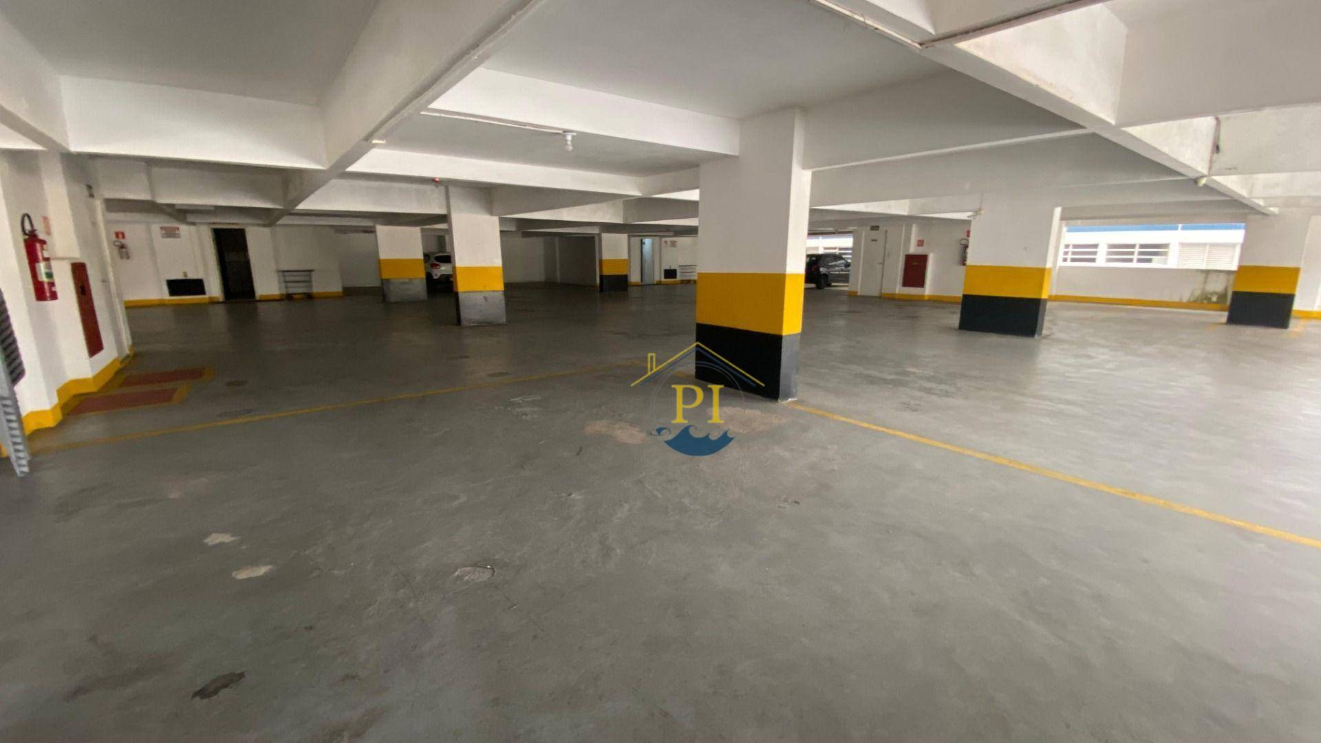 Apartamento à venda com 3 quartos, 90m² - Foto 23