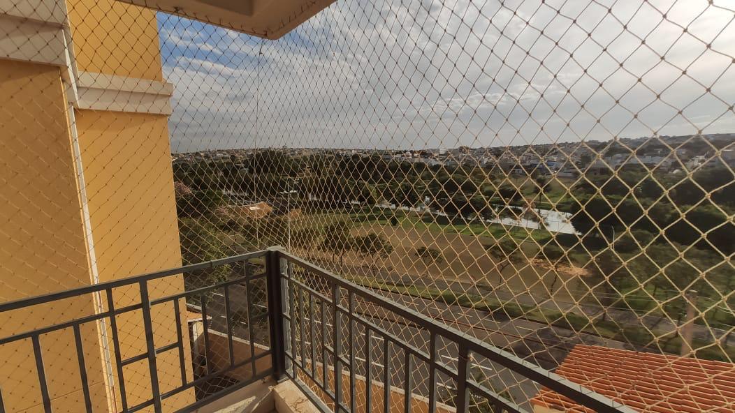 Apartamento à venda com 3 quartos, 87m² - Foto 37