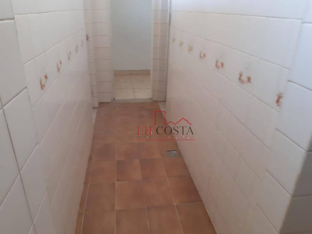 Apartamento à venda com 2 quartos, 73m² - Foto 19