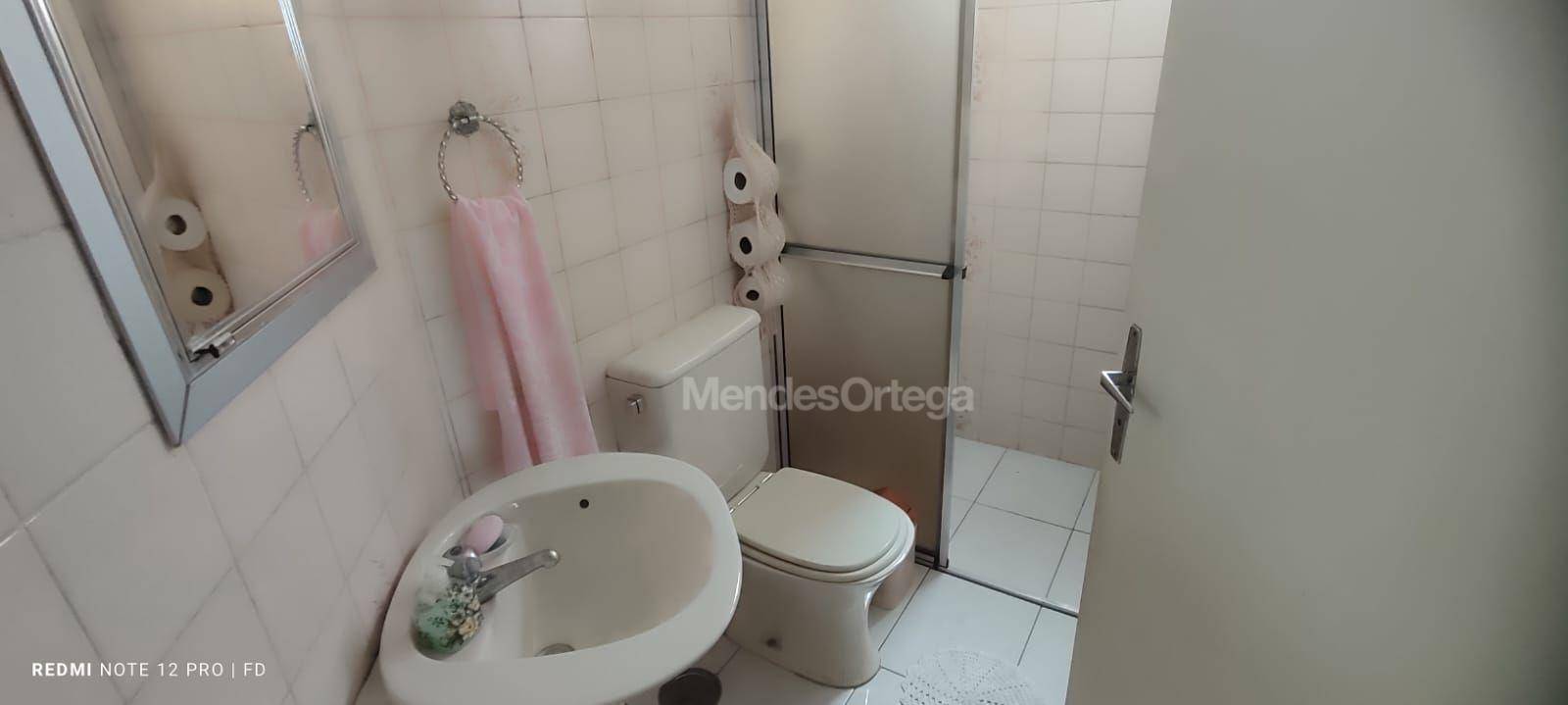 Apartamento à venda com 3 quartos, 70m² - Foto 13