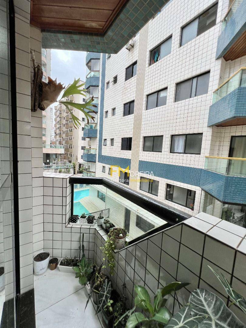 Apartamento à venda com 2 quartos, 71m² - Foto 3